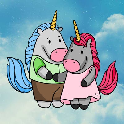 unicorns_10