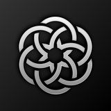 Chat Smith: AI Chatbot & Agent - Ícone do App