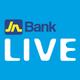 JN Bank LIVE Personal