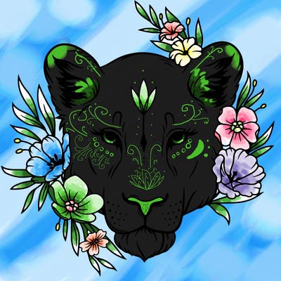 animals_74_new