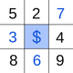 Sudoku App