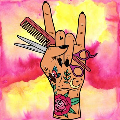 tattoos_37