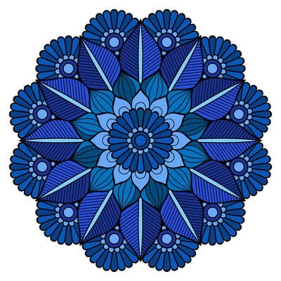 mandala_01