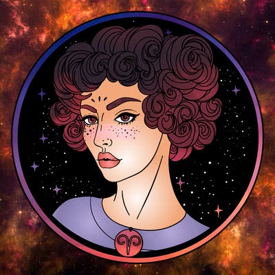 zodiac_21