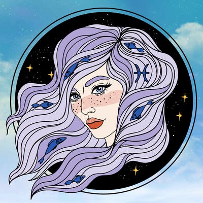 zodiac_23