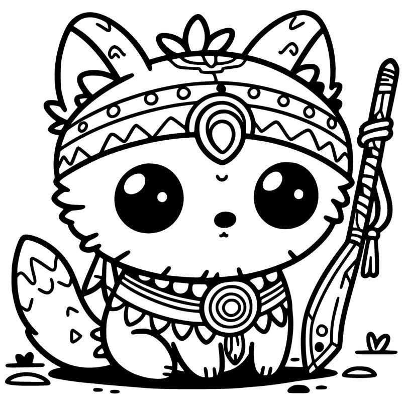 grfc* be ytfyrfytyfyfthhtfhtffvggvgvgvgvgvtvdraft