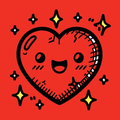 heart