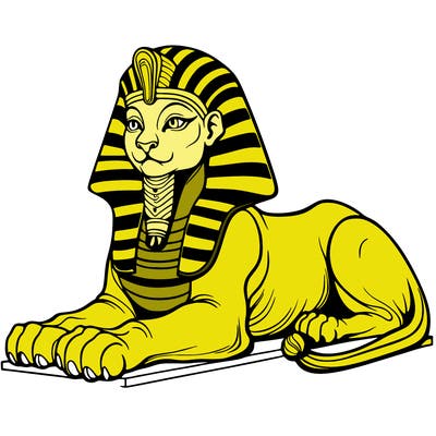 sphinx