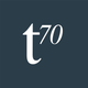 Twelve70: Outfit Generator