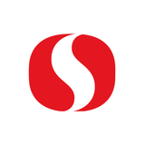 Safeway Deals & Delivery - App Icon