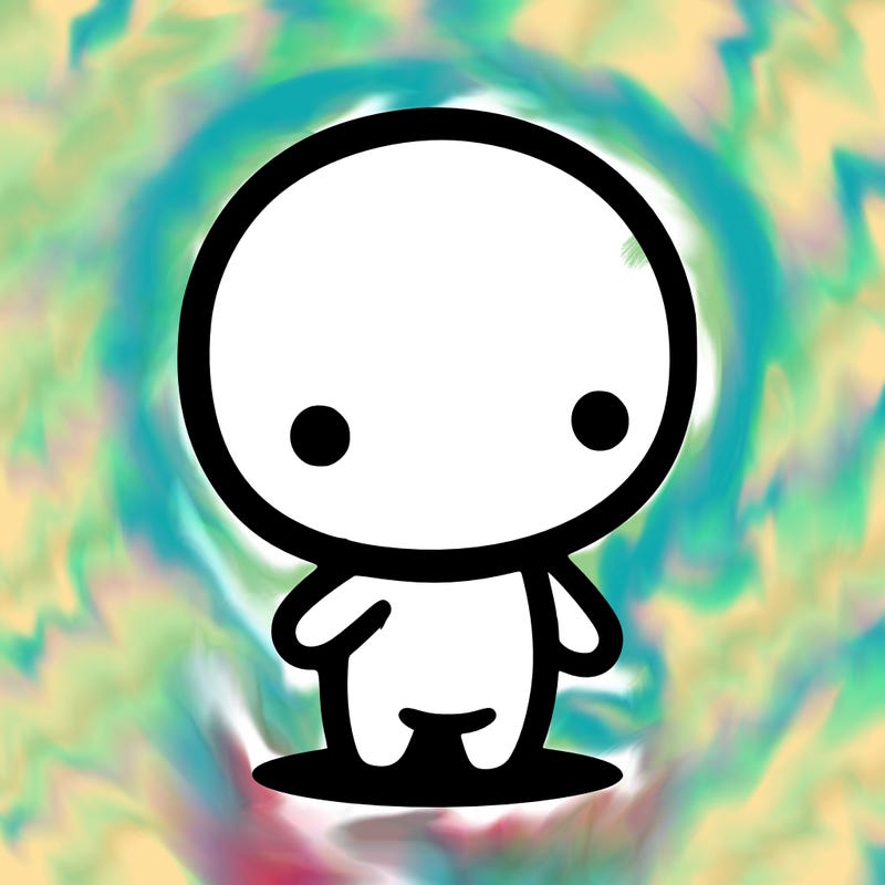 sanrio kuroumi
