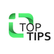 TopTips
