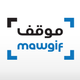mawgif موقف