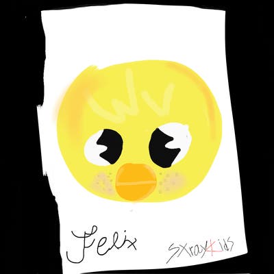 blank white page with nothing drawn on it