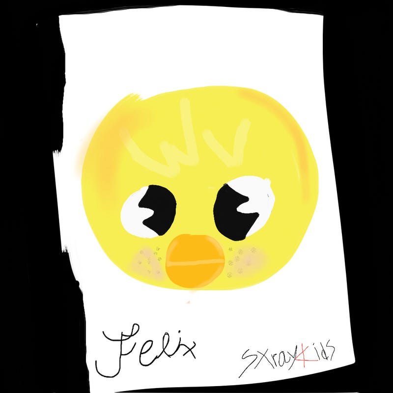 blank white page with nothing drawn on it