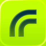 TheRacingLine: Racing Live TV - App Icon
