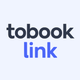 tobook.link: Booking System