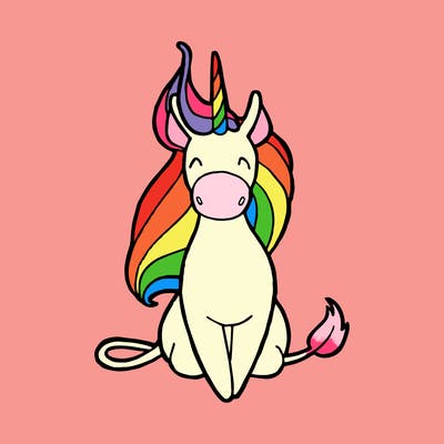 unicorns_03