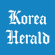 The Korea Herald