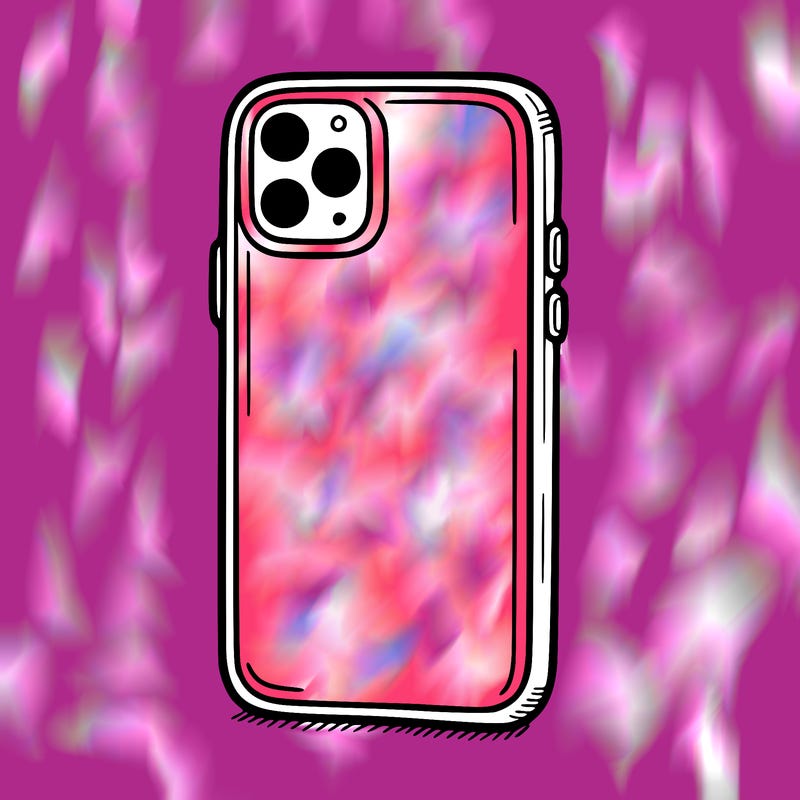 phone case