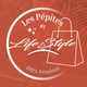 Les Pépites by LifeStyle