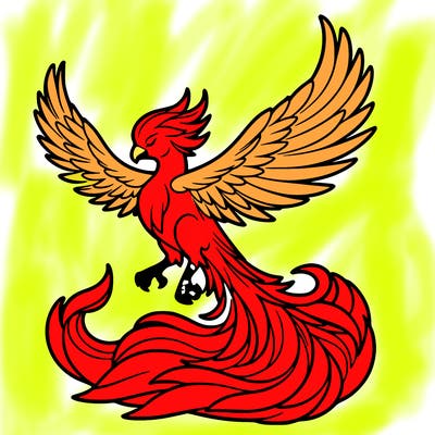 phoenix