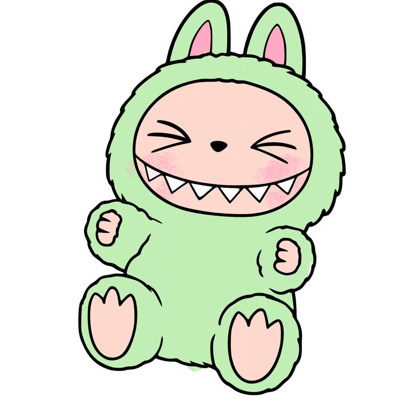 After