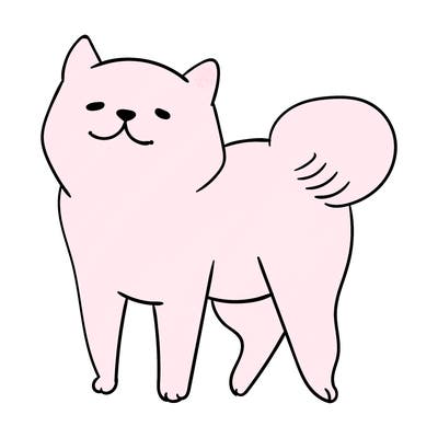 animals_29