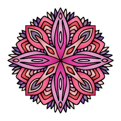 mandala_14