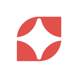 AnyCreator - App-Symbol