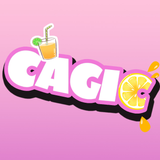 Cagic：Adult Enjoy Chat，Connect