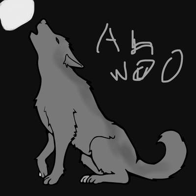animals_36