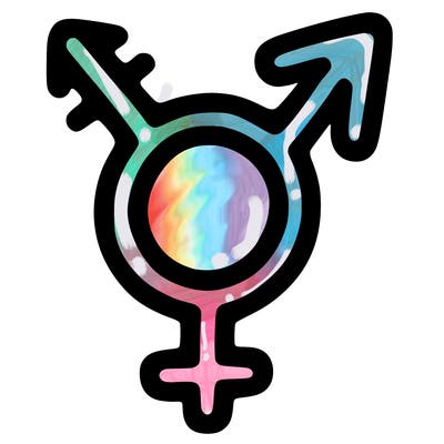 transgender