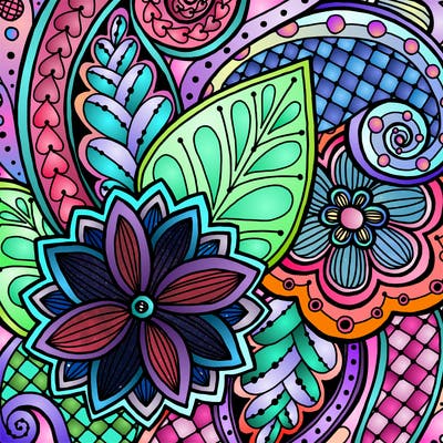 flowers_13