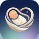 Nestling: Baby Tracker & Log