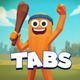 TABS - Battle Simulator Mods