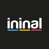 ininal - App Icon