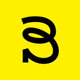 Bizzabo - アプリアイコン