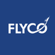 Flyco