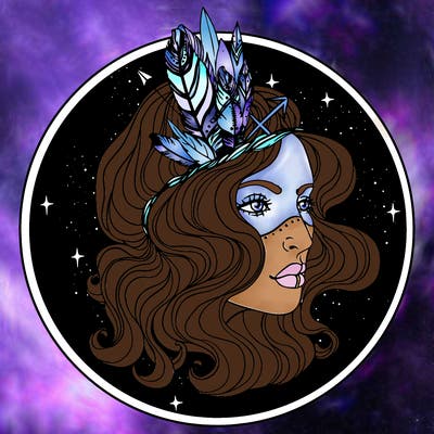 zodiac_16