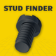 Stud Finder゜