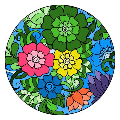 flowers_15