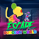 Escape from Dungeon World