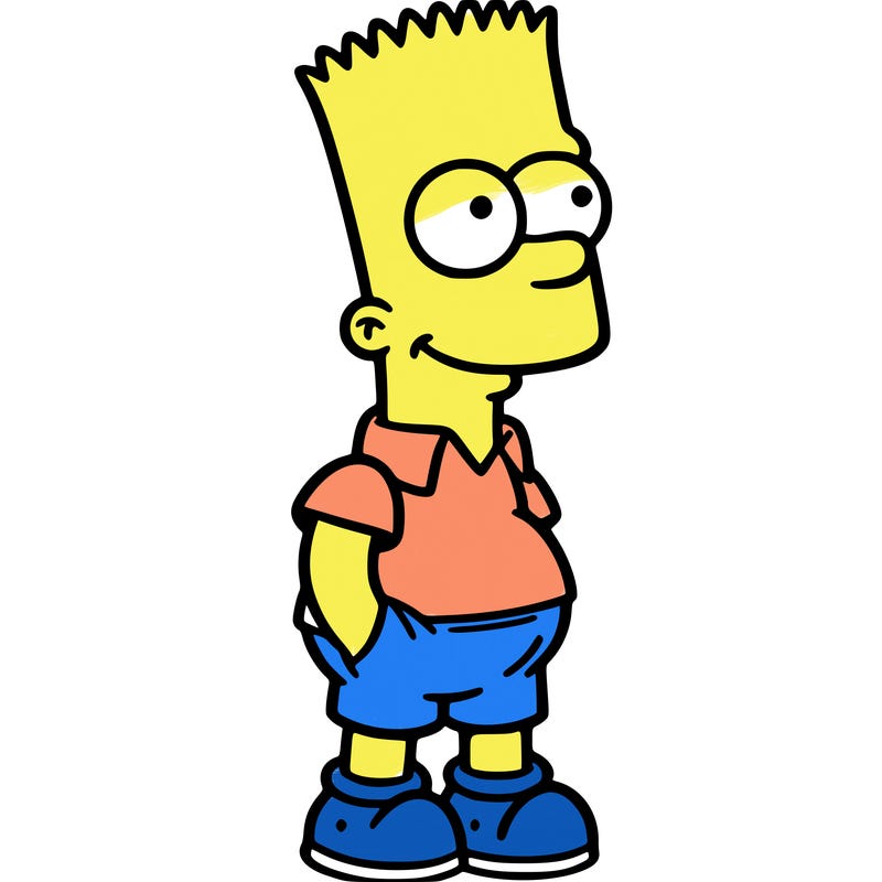 bart
