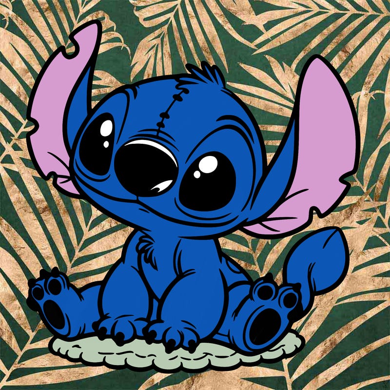 stich