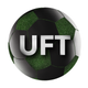UFT - tournoi & match de foot