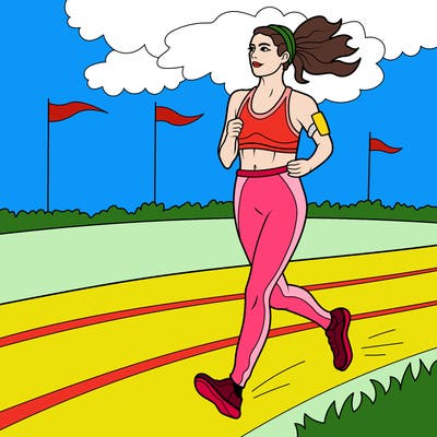 sports_05