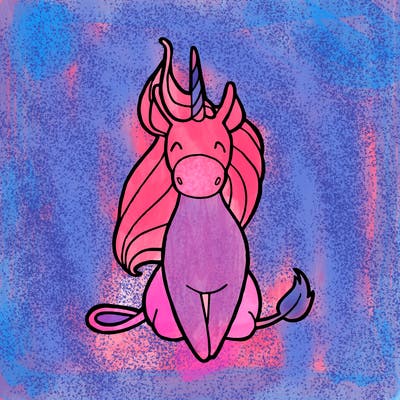 unicorns_03