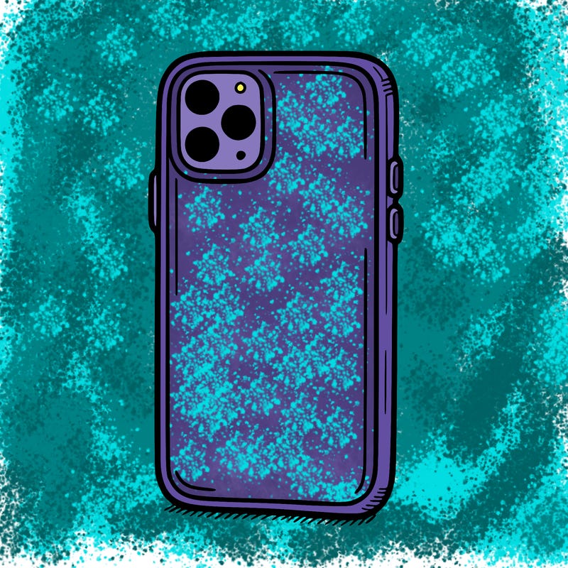 phone case