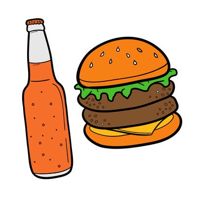 food_04